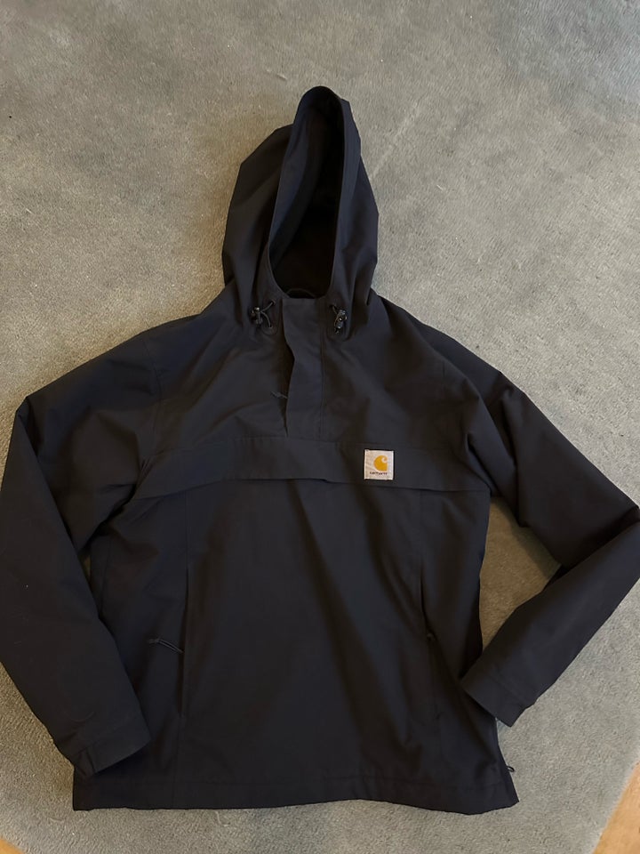 Anorak, str. S, Carhartt