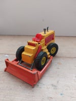 Modeltraktor, Siku v 326 Plane traktor