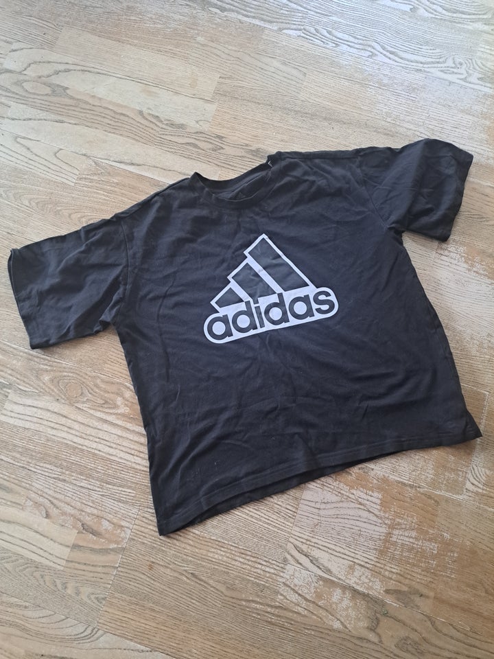 T-shirt, Adidas, str. 42