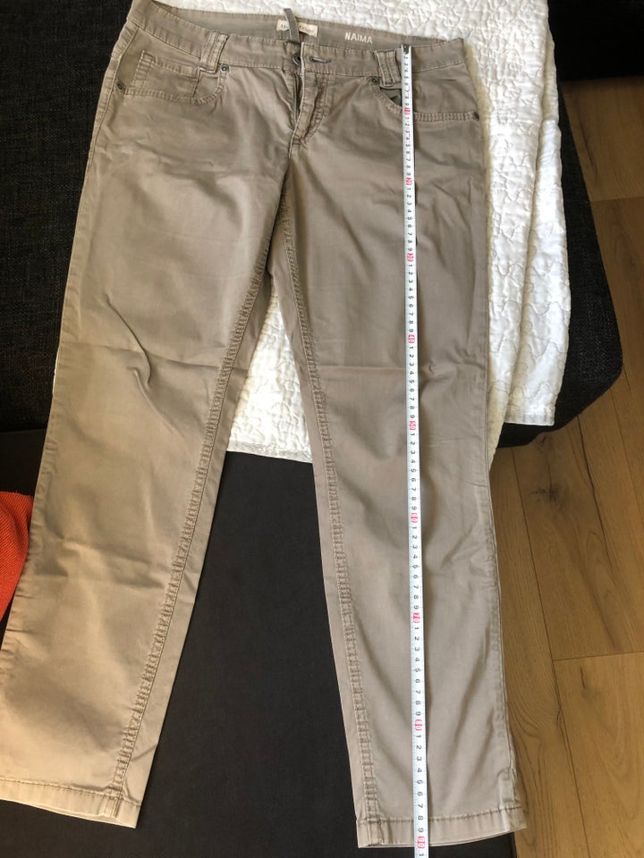 Chinos, Marc o Polo , str. 31