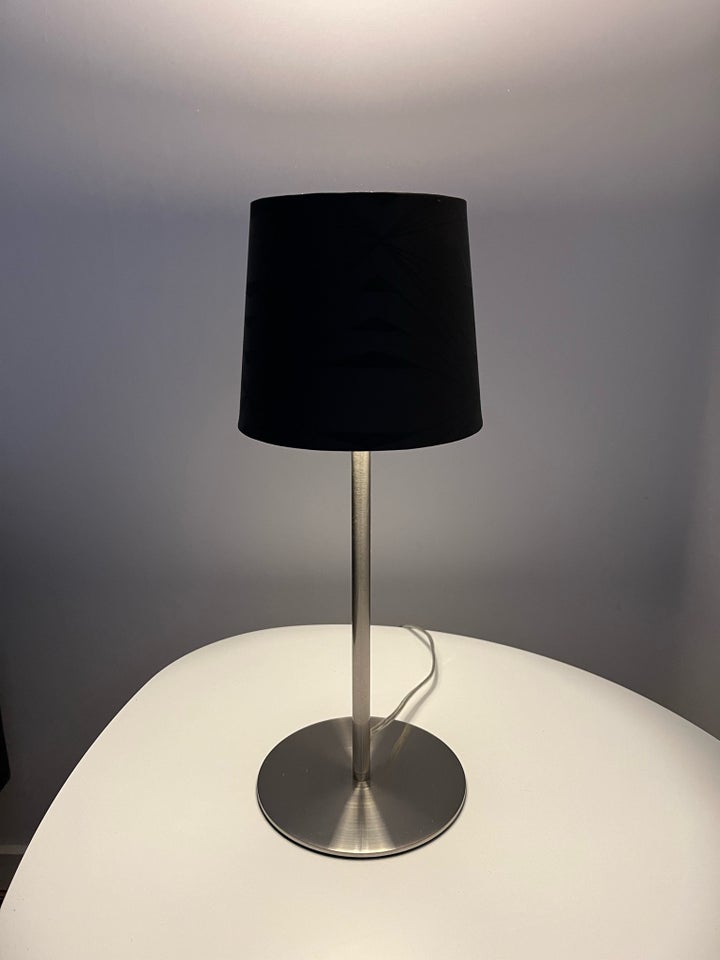 Lampe, Georg Jensen