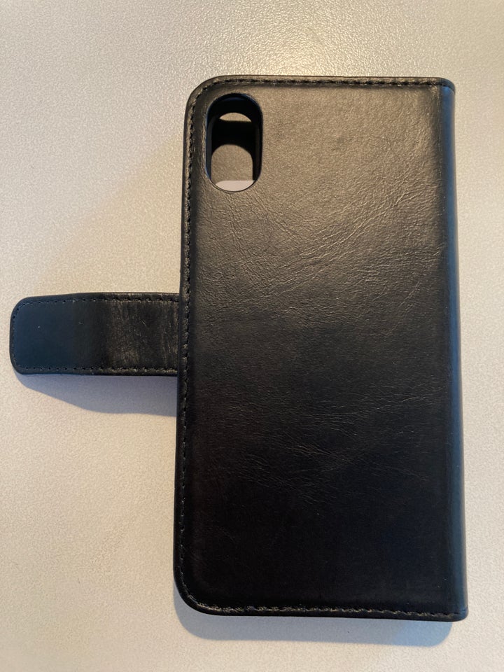 Cover, t. iPhone, X xs