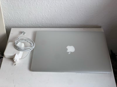 MacBook Air, A1466, I5 1.6 GHz, 8 GB ram, 128 GB harddisk, God, 
Early 2015

MacOs Monterey 12.7.6

