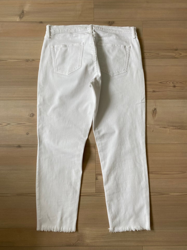 Chinos, GAP DENIM, str. 31