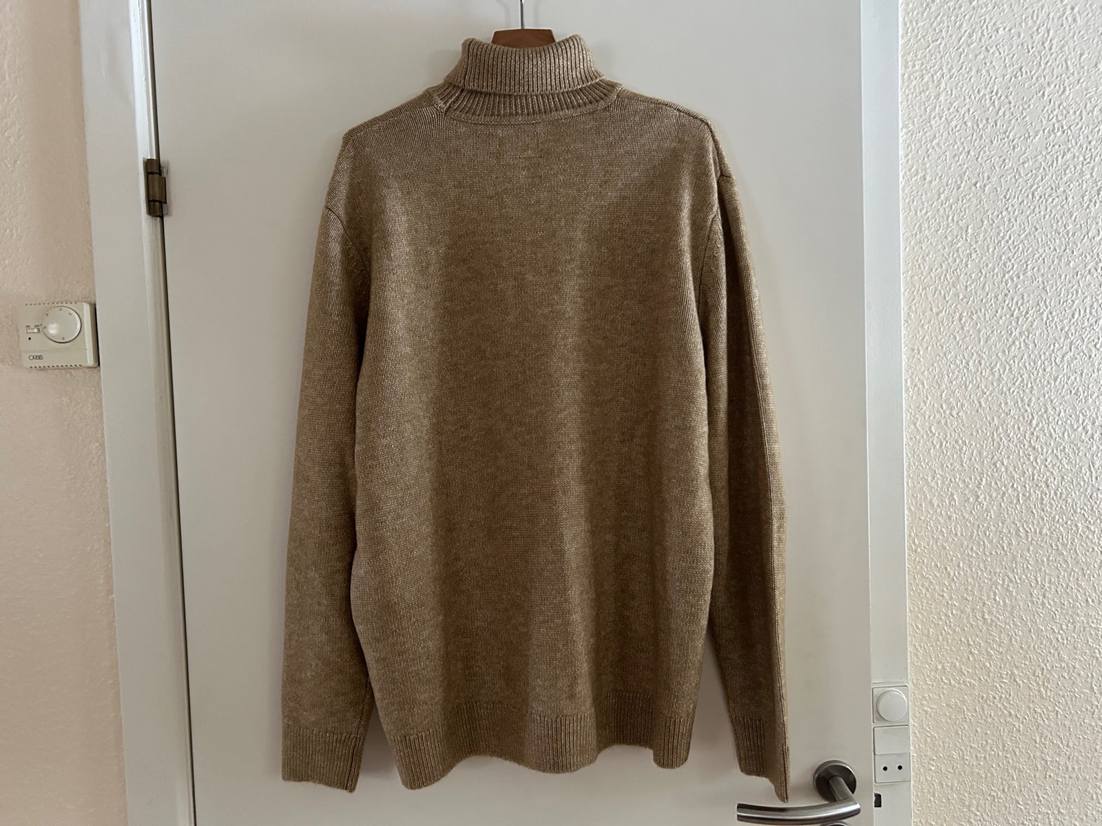 Sweater, Tom Tailor, str. XXL