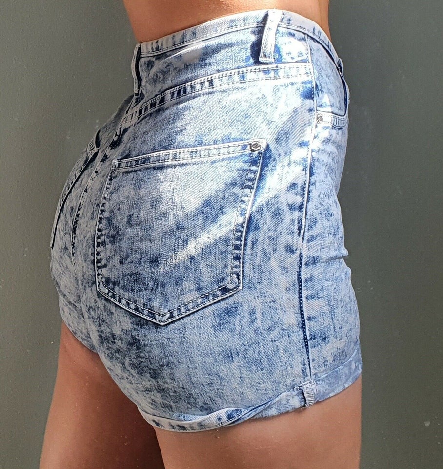Shorts, ., str. – – Køb Salg af Nyt og Brugt