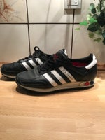 Sneakers, Adidas L.A. Trainer, str. 42