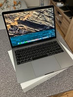 MacBook Pro, A1708, 2.0 GHz