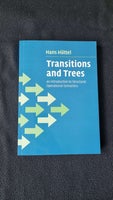 Transitions and Trees, Hans Hüttel, år 2010