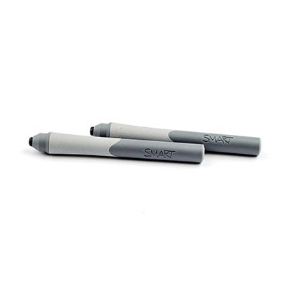 SMART Pen, SMART Replacement Pens for SBM600/E70/SPNL-4000 Series Set of 2

SMART Spare/Replacement 