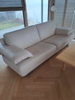 Sofa, Natuzzi