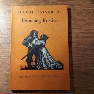 A.Strindberg/D.Willumsen: A Mais Forte / Den Stærkeste / The