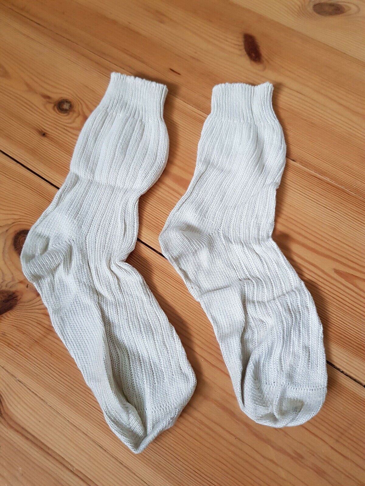 Strømper, varme sokker – dba.dk – Køb og Salg af Nyt og Brugt
