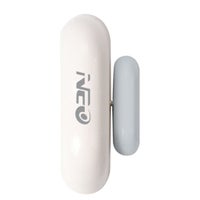 Kontakter, Neo CoolCam WiFi Smart Smart Home Sensor