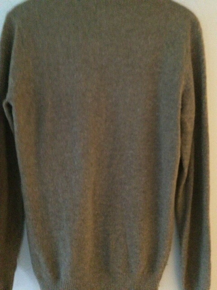 Sweater, Minimum, str. M