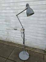 Standerlampe, Ikea Aröd