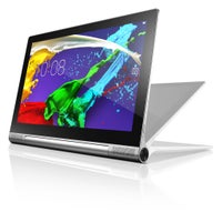 Lenovo, Yoga Tablet 2-1050F, 10,1 tommer