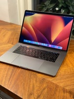 MacBook Pro, MPTT2DK/A, God