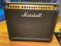 Guitarcombo, Marshall Valvestate 8080, 80 W