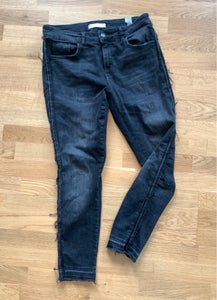 Find Numse i Bukser Jeans - Køb brugt DBA