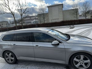 Find Ned i Skoda - Sjælland - Køb brugt på DBA