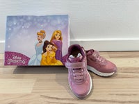 Sneakers, str. 24, Geox (Rapunzel blinke sko)