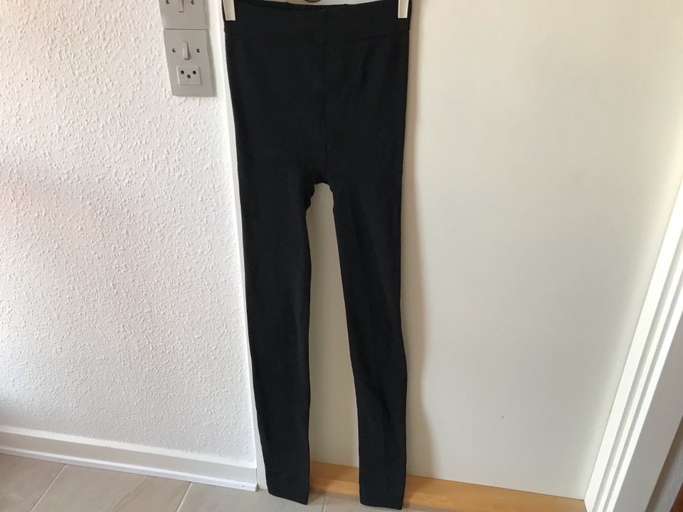 Leggings, Ukendt, str. 36