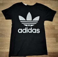 T-shirt, ., Adidas