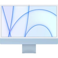 iMac, Apple, M1-Chip GHz