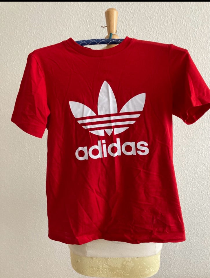 T-shirt, Adidas , str. 36