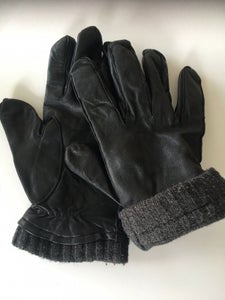 Handsken | DBA - billigt og brugt