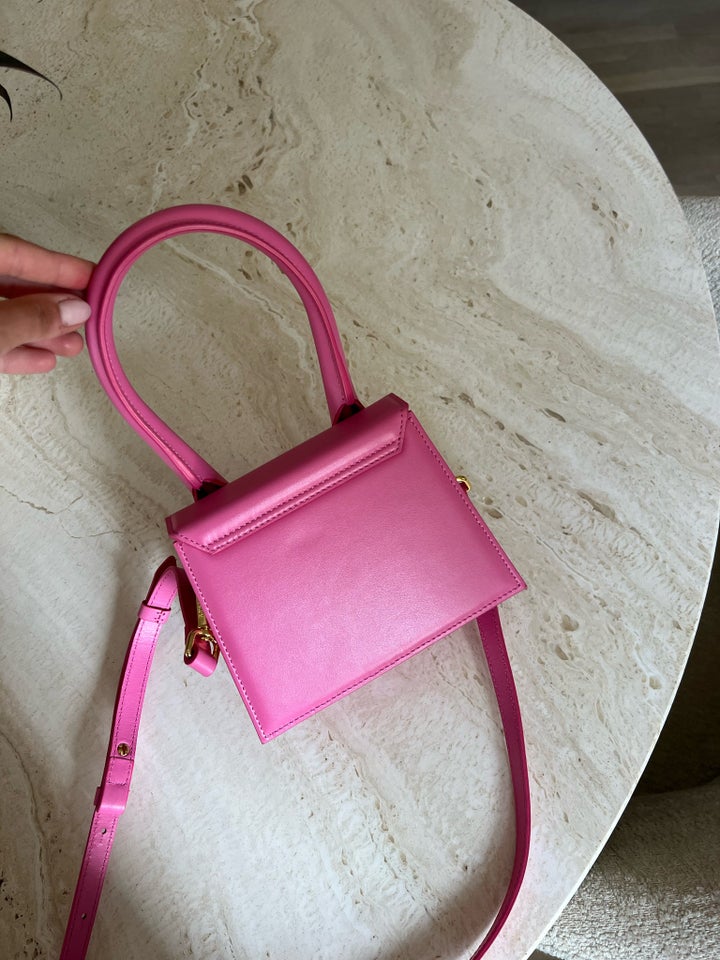 Crossbody, Jacquemus Crossbody / Håndtaske