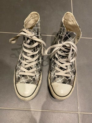 Cdg x hotsell converse københavn