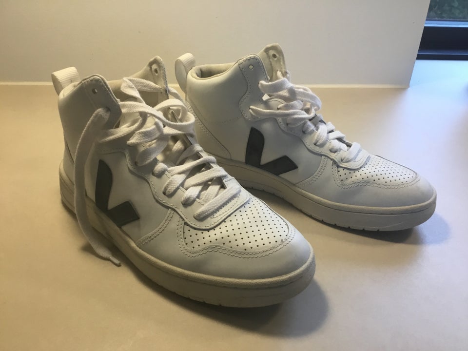 Sneakers, str. 40, Veja