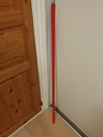 Andet, Gymnastikstav / Fitness Stick 120cm