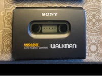 Walkman, Sony, WM-EX48