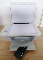 Blækprinter, HP , HP Deskjet 2540
