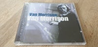 Van Morrison: The Wonderful Music Of Van Morrison, rock