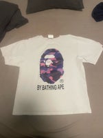 T-shirt, Bape, str. M