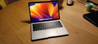 MacBook Pro, MPXT2DK/A 13