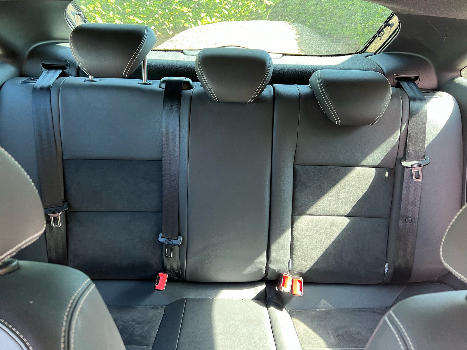 Seat Ibiza, 1,8 TSi 192 Cupra SC, Benzin