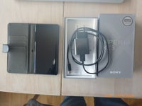 Sony xperia XZ3, 64 mb , Perfekt