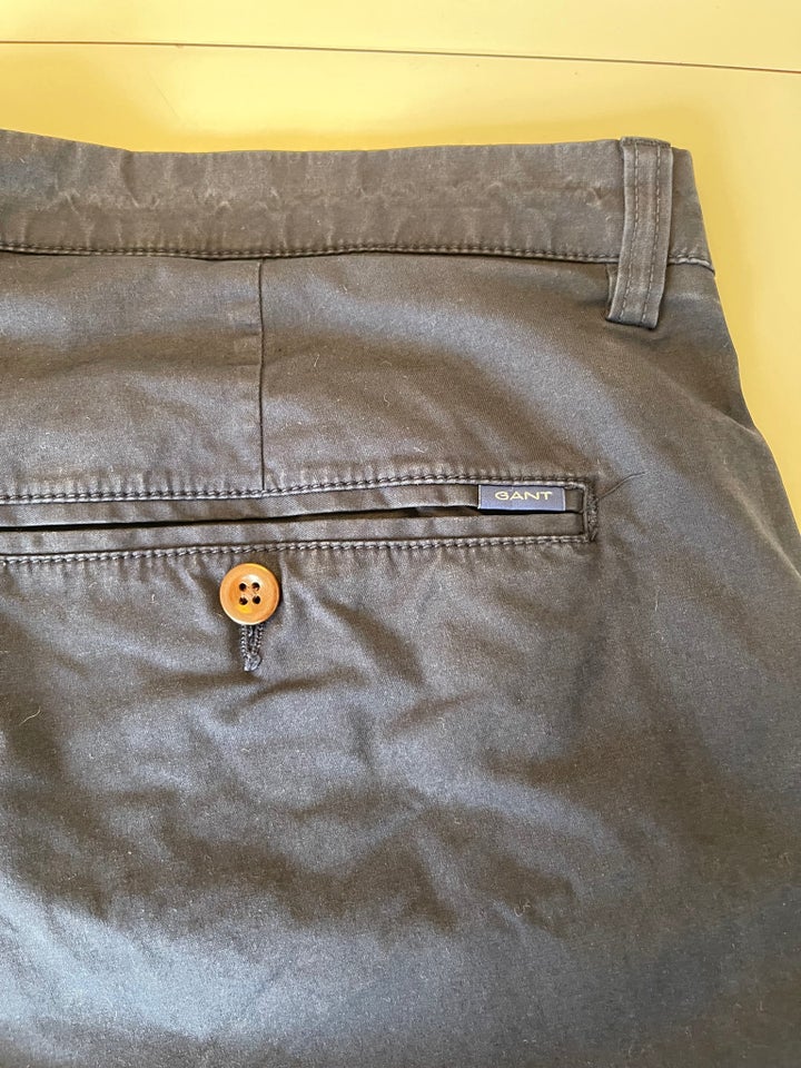 Shorts, Gant, str. 38