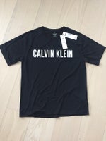 T-shirt, Calvin Klein, str. L