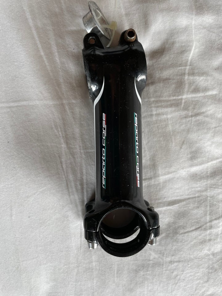 Frempind, Bianchi Reparto Corse 11 cm