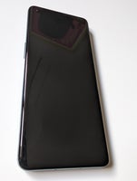 OnePlus 10 Pro, 256 , Perfekt