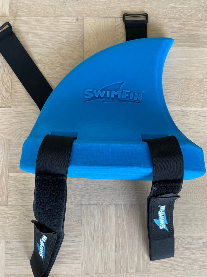 Swimfin Swin Fin svømmebælte, SwimFin Swin Fin