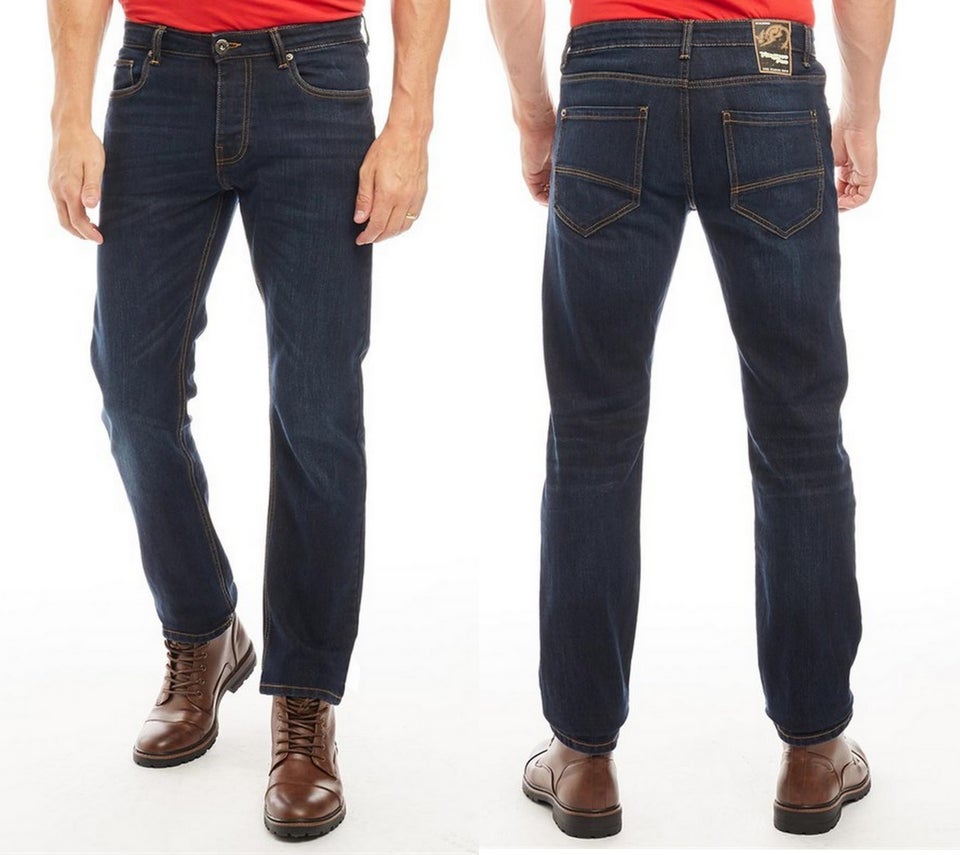 Jeans, ., str. 36