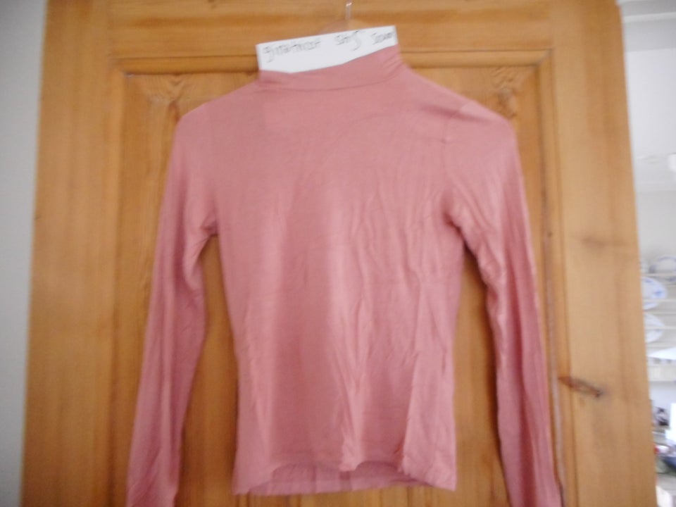 Bluse, Gina Tricot, str. 32