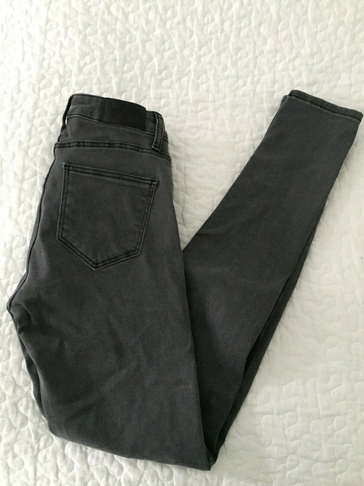 Jeans, 2ND ONE, str. 25